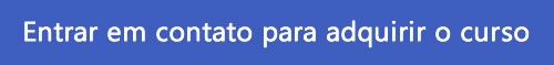 Entrar em contato para adquirir o curso