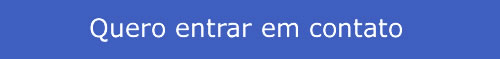 Entrar em contato para adquirir o curso
