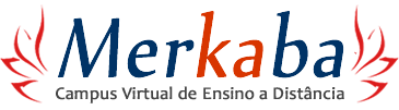Espaço Merkaba